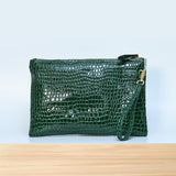 9092sc Valina Vert Serpent