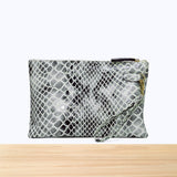 9092sc Valina Beige Noir