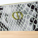 9092sc Valina Beige Noir