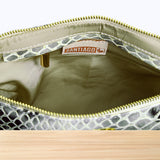 9092sc Valina Beige Noir
