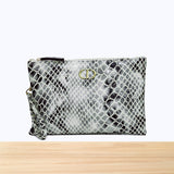 9092sc Valina Beige Noir