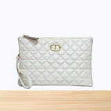 9092sc Valina Beige - SANTIAGO®