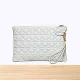 9092sc Valina Beige - SANTIAGO®