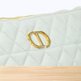 9092sc Valina Beige - SANTIAGO®