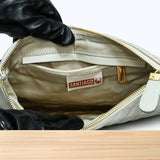 9092sc Valina Beige - SANTIAGO®