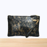 9092sc Valina Cuir Noir D