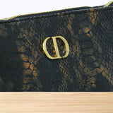 9092sc Valina Cuir Noir D