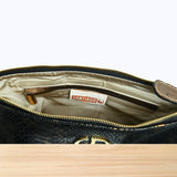 9092sc Valina Cuir Noir D