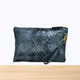 9092sc Valina Gris Noir
