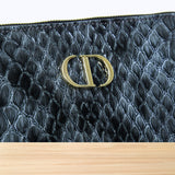 9092sc Valina Gris Noir