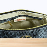9092sc Valina Gris Noir