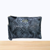 9092sc Valina Gris Noir