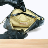 9092sc Valina Noir Croco Nv