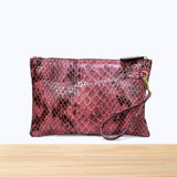 9092sc Valina Rose