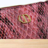 9092sc Valina Rose