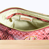 9092sc Valina Rose