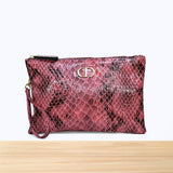 9092sc Valina Rose