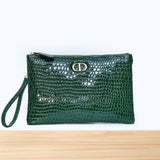 9092sc Valina Vert Serpent