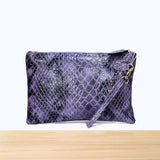 9092sc Valina Violet