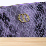 9092sc Valina Violet