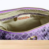 9092sc Valina Violet