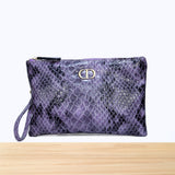 9092sc Valina Violet