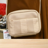 9135sc Baga Beige