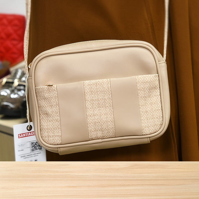 9135sc Baga Beige