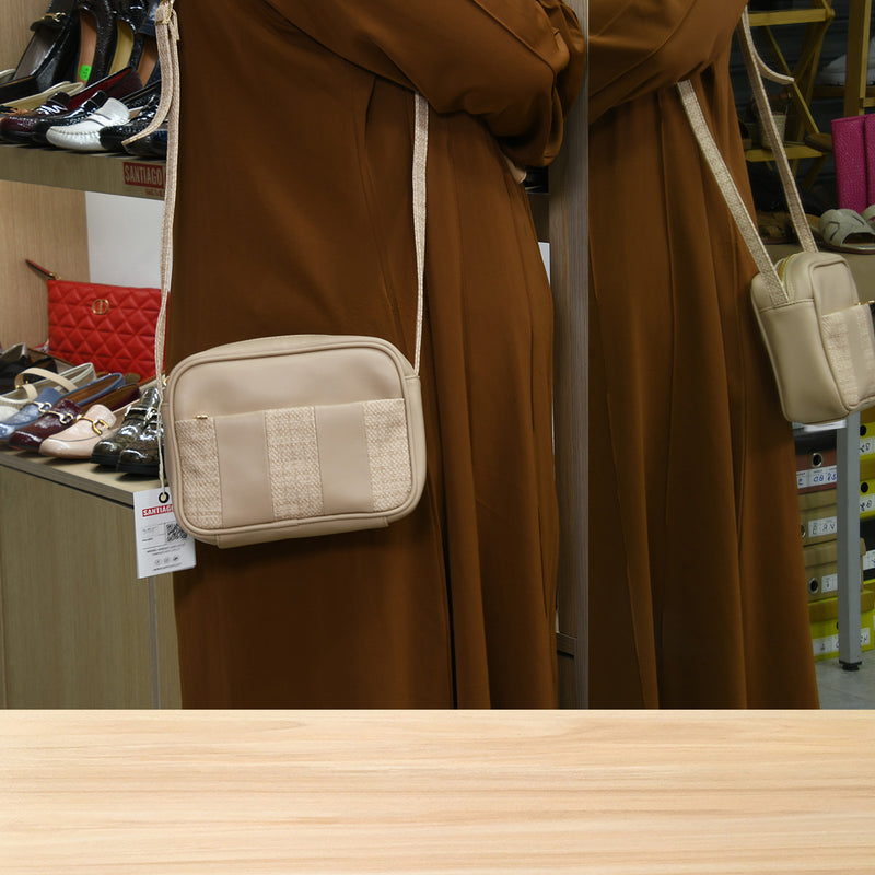 9135sc Baga Beige