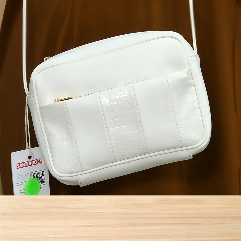 9135sc Baga Blanc-cassé