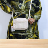9135sc Baga Beige