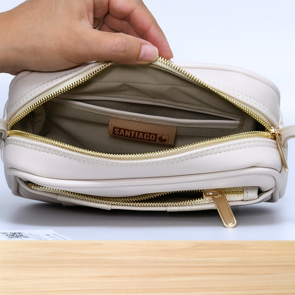 9135sc Baga Beige
