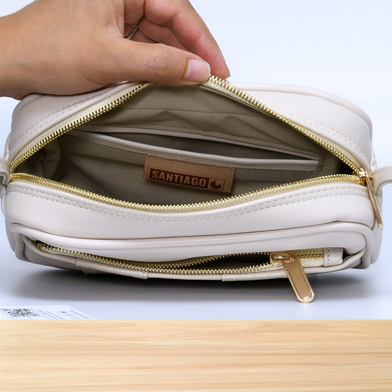 9135sc Baga Beige