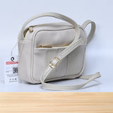 9135sc Baga Beige