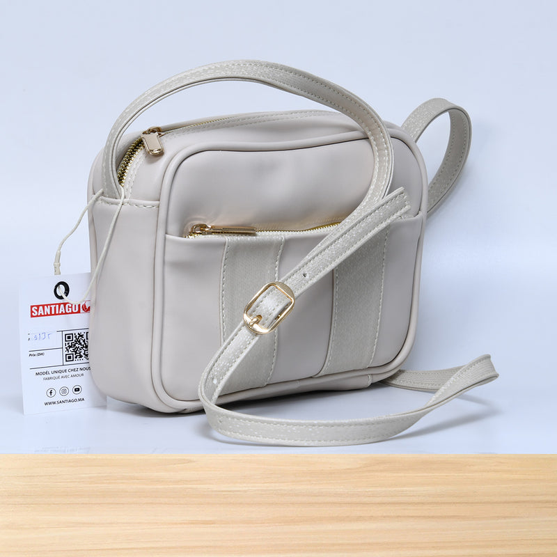 9135sc Baga Beige
