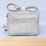 9135sc Baga Beige