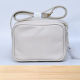 9135sc Baga Beige