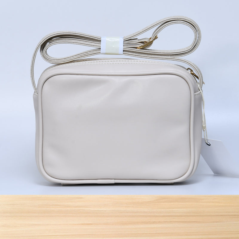 9135sc Baga Beige