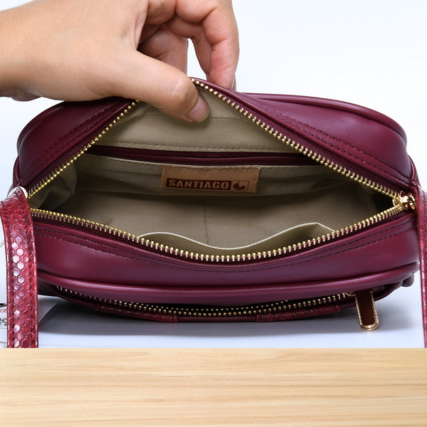 9135sc Baga Bordeaux