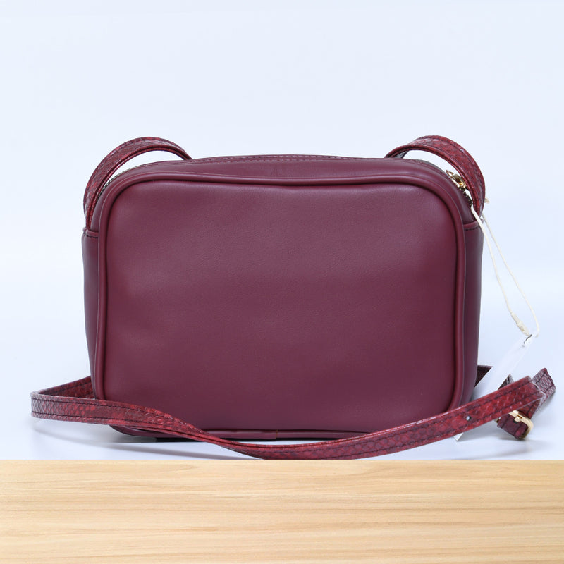 9135sc Baga Bordeaux