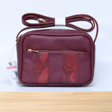 9135sc Baga Bordeaux