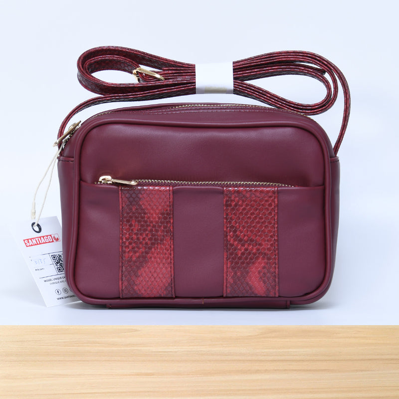 9135sc Baga Bordeaux