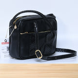 9135sc Baga Noir