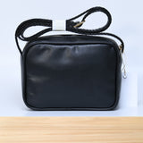 9135sc Baga Noir
