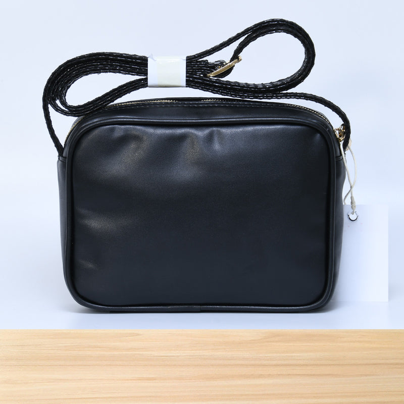 9135sc Baga Noir