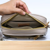 9135sc Baga Beige-Taupe