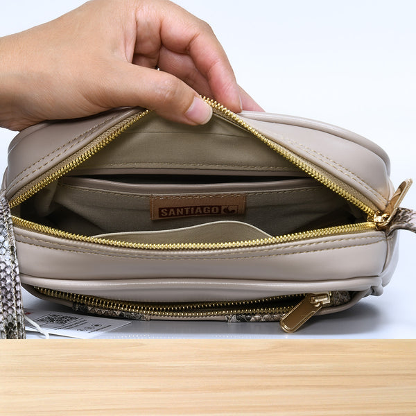 9135sc Baga Beige-Taupe