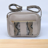9135sc Baga Beige-Taupe