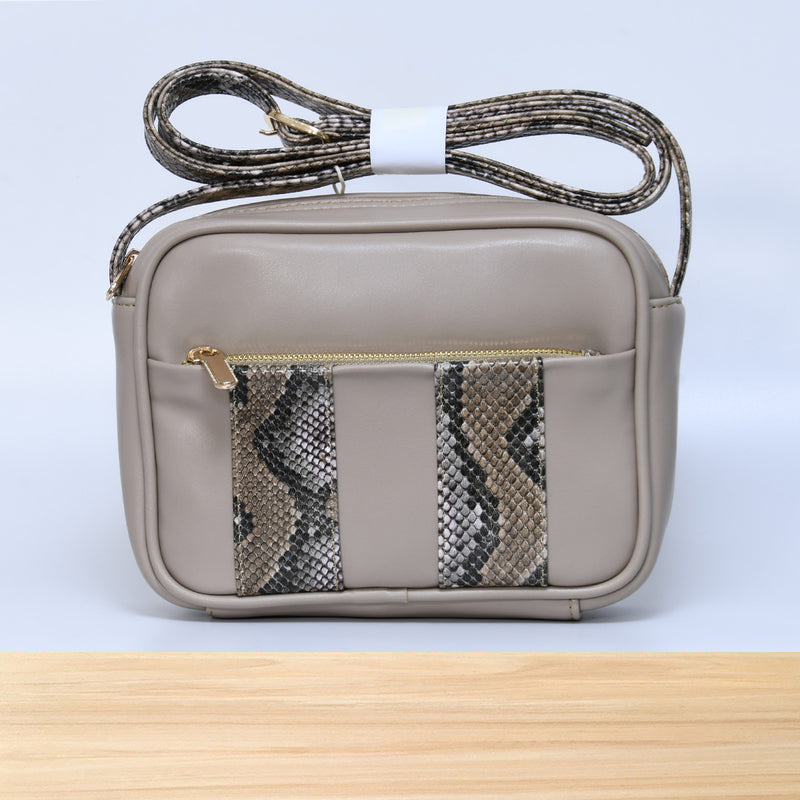 9135sc Baga Beige-Taupe