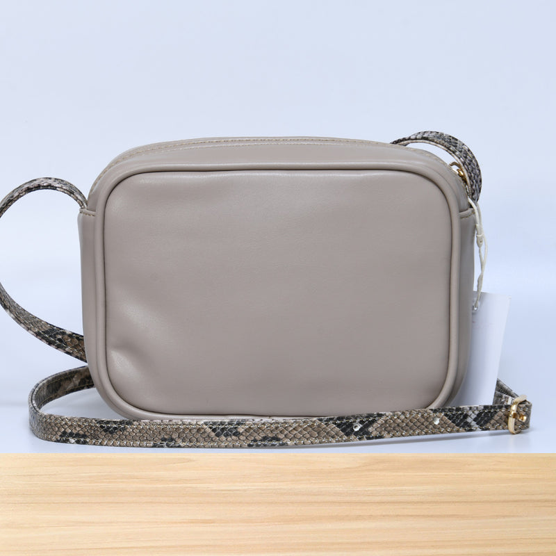9135sc Baga Beige-Taupe